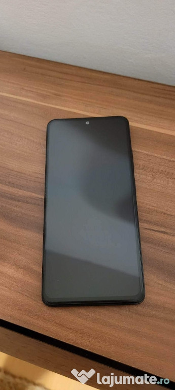 Xiaomi Redmi Note 11 Pro 5g