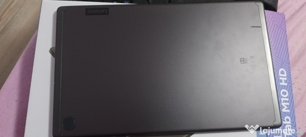 Vand Tableta Lenovo Tab M10 HD