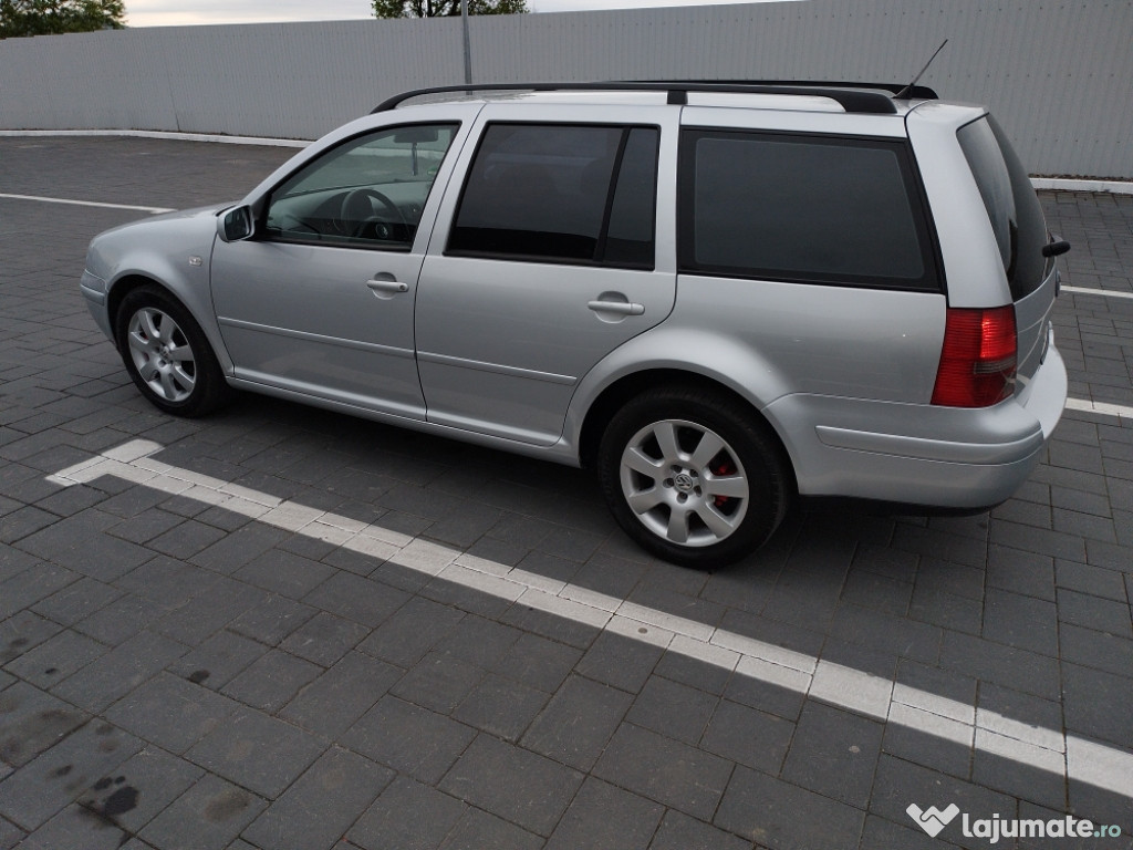 Volkswagen wob