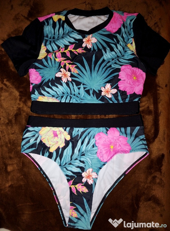 Costume de baie