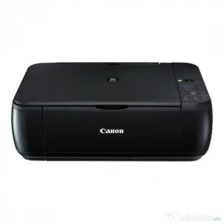 Multifuncțională Canon Pixma MP280 - USB, A4, Color