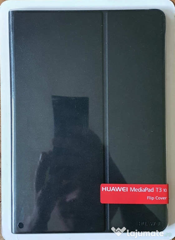 Husa Huawei tableta