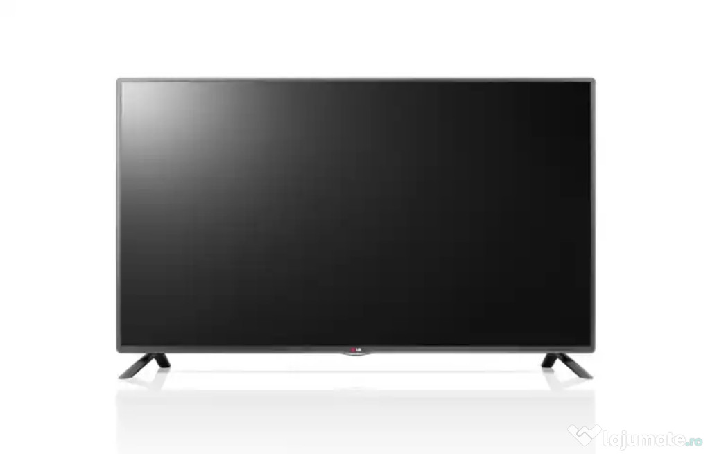 Televizor led LG 80 cm model 2015