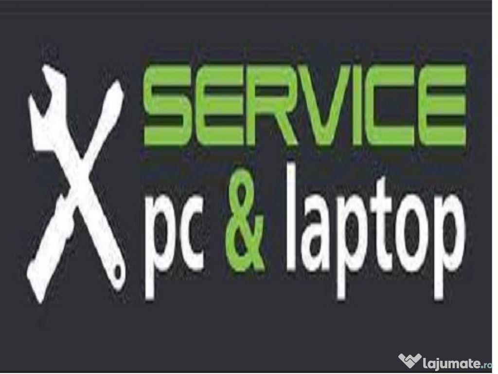Instalare windows, curatare PC/Laptop , Consultanta si asamb