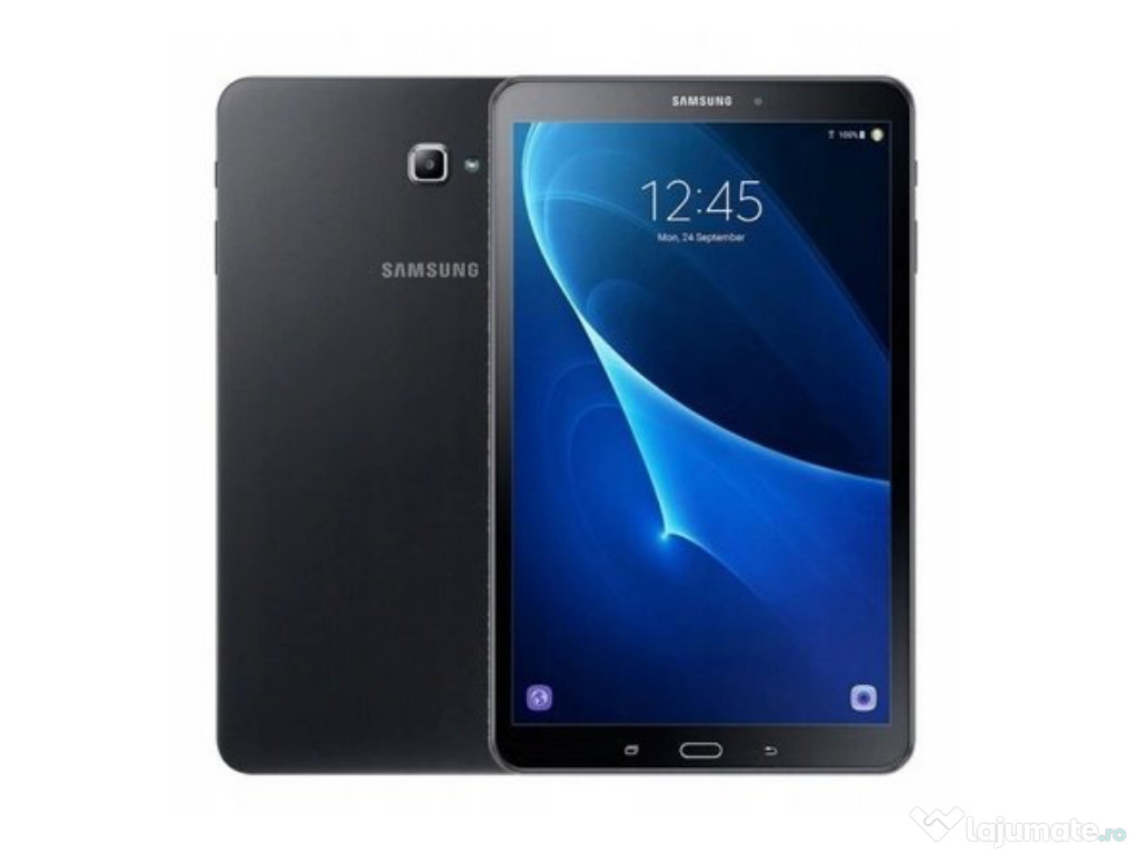 Samsung Galaxy Tab A6, 10.1"Lte 4G, 32Gb,2Gb RAM,impecabilă