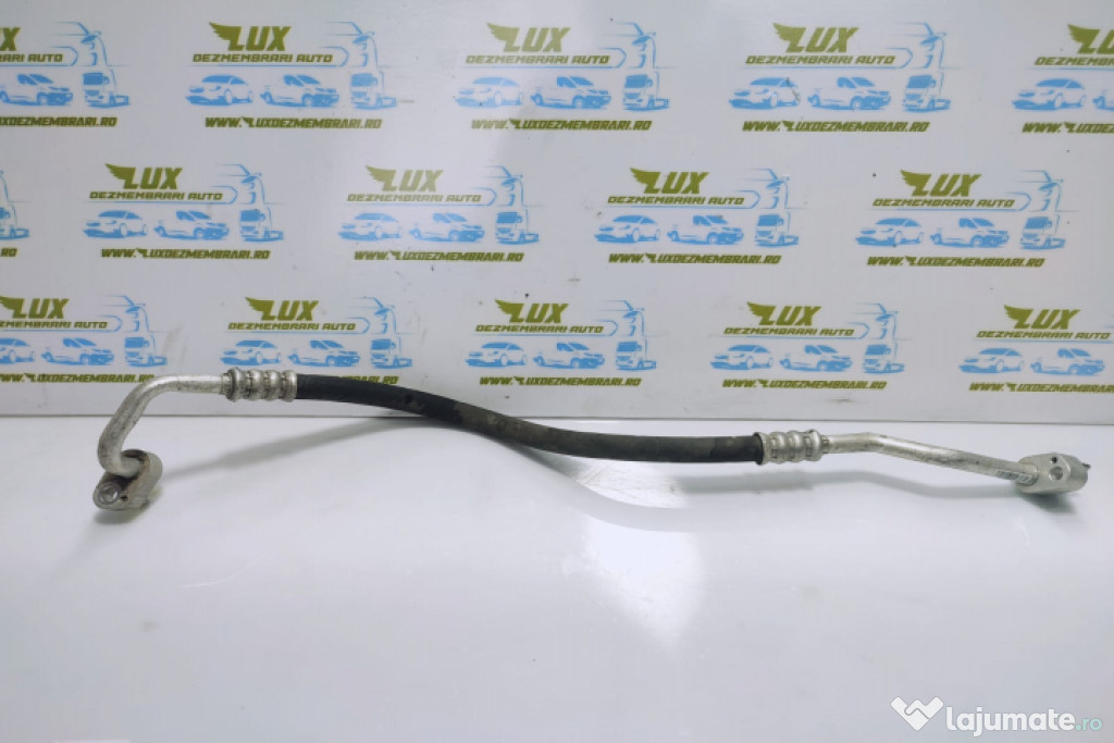 Conducta clima ac 932159705 BMW Seria 7 G11/G12 [2015 - 2020