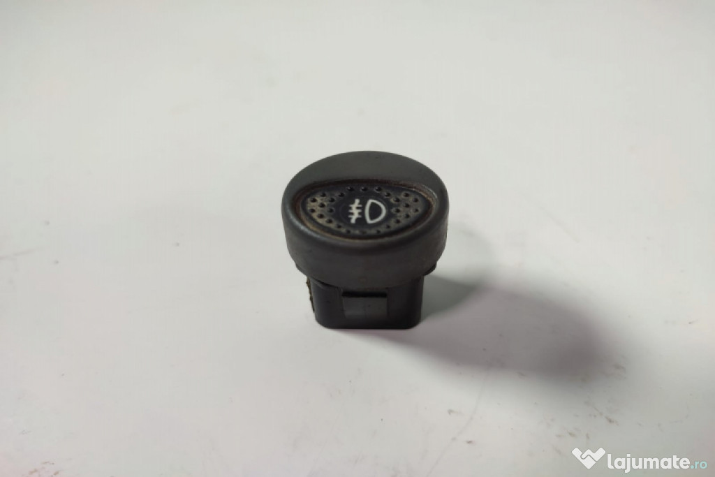 Buton lumini proiectoare ceata 504096697 24V IVECO Stralis g