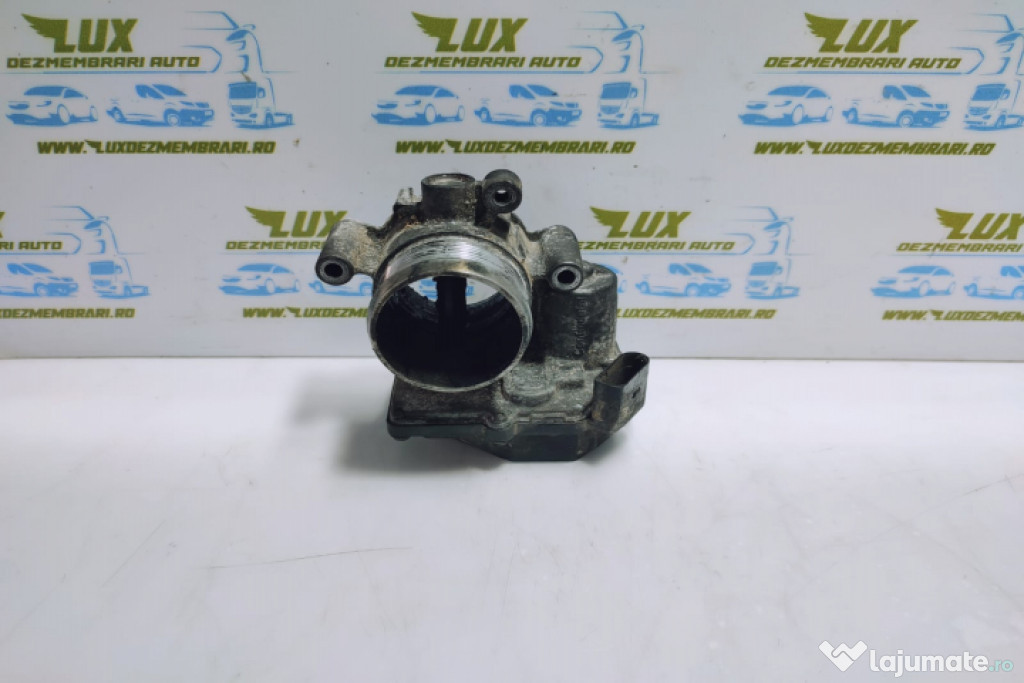 Clapeta de acceleratie 2.0 tdi CFF CFFB 03lL128063T Audi A3