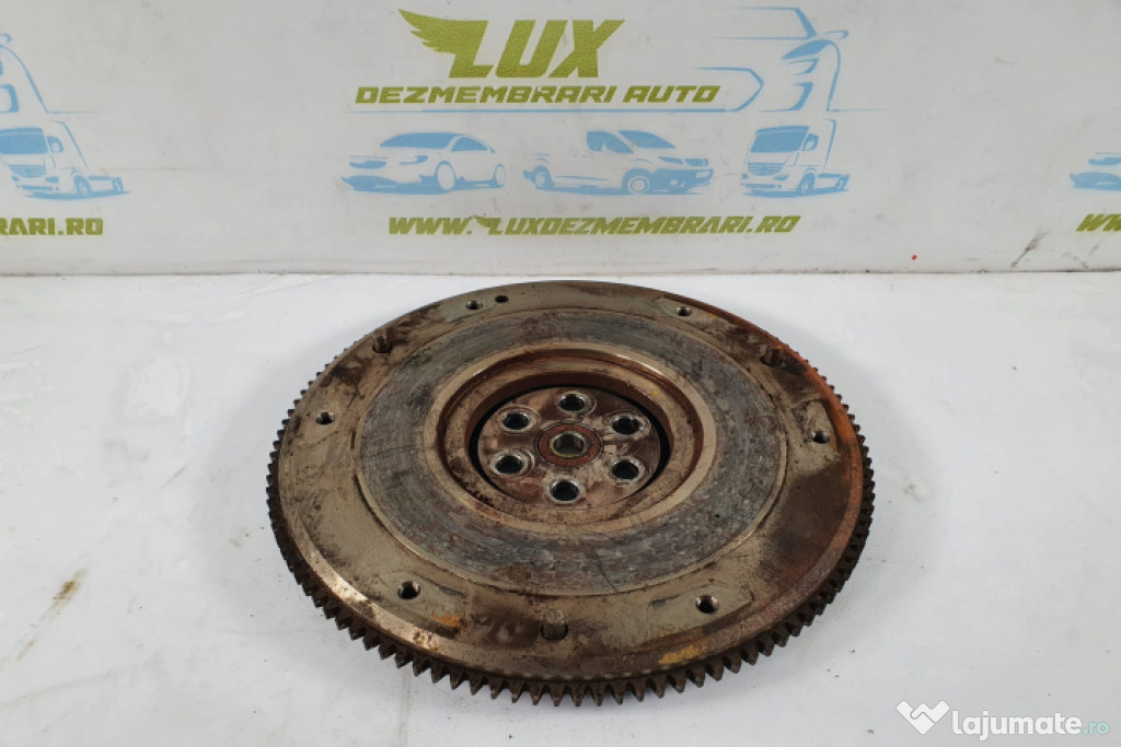 Volanta 1.6 benzina z601 3m51-7550-f1e 3m517550f1e Mazda 3 BK (facelif