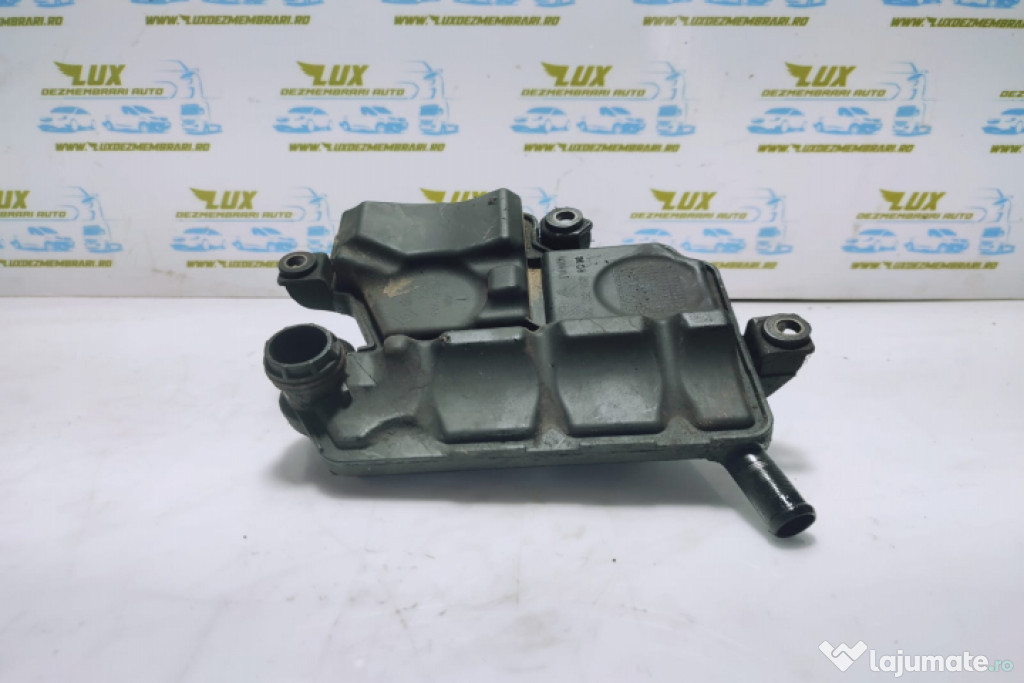 Filtru gaze carter separator ulei 2.2 hdi di-d 9653275280 Peugeot 807
