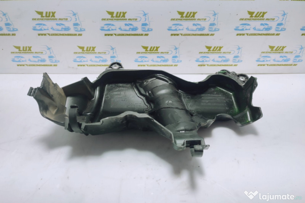 Capac motor injectoare 1.5 1.6 dci k9k r9m 175b10994r Dacia Duster  (f