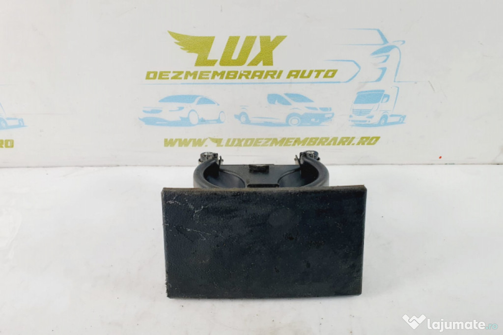 Suport pahare dhx06kf1 Chevrolet Captiva  [2006 - 2011]