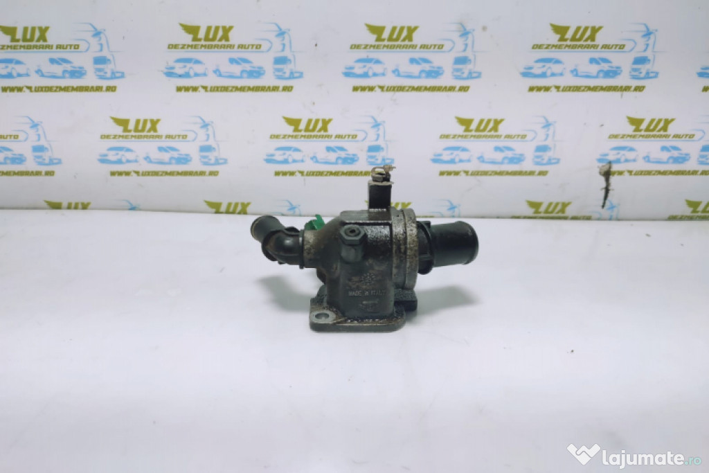 Corp carcasa termostat 1.3 cdti z13dth 55194271 Opel Astra H [2004 - 2