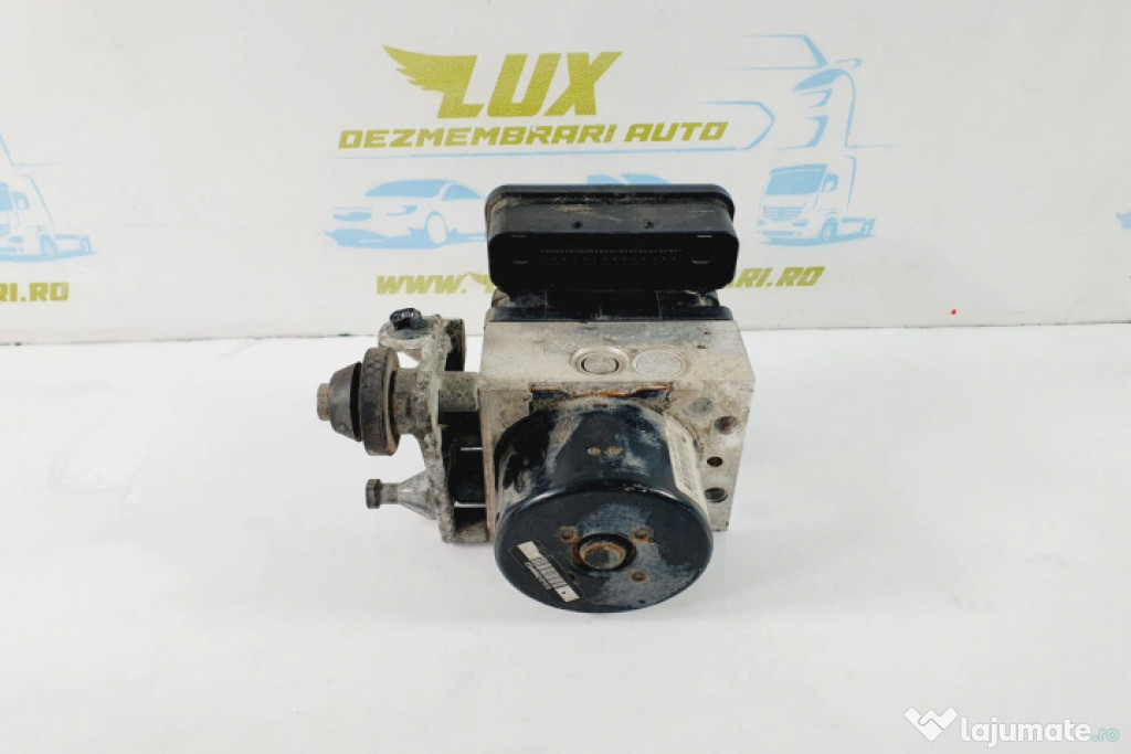 Pompa modul abs A2044316812 a1729014000  Mercedes-Benz Sprinter 2 906