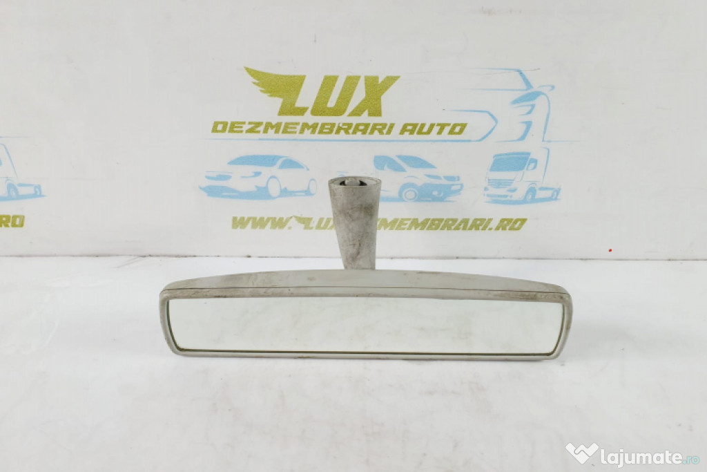 Oglinda retrovizoare interioara e1010783 Volkswagen VW Passat B6 [2005