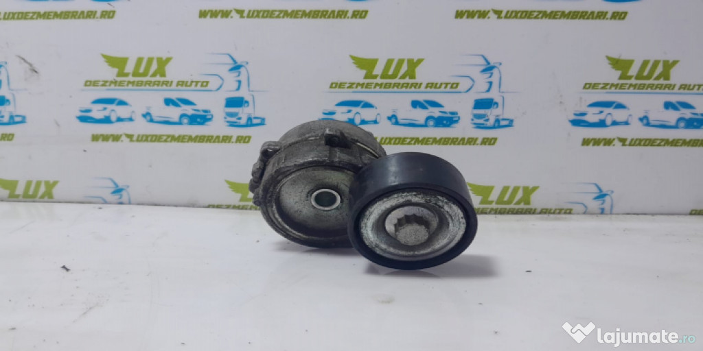 Rola intinzatoare 1.2 b 9675874680 Peugeot 208  [2012 - 2016]