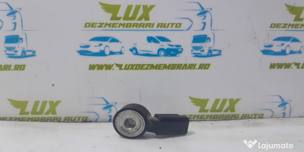 Senzor batai 1.2 VTi 9632754980 Peugeot 307  [2001 - 2005]