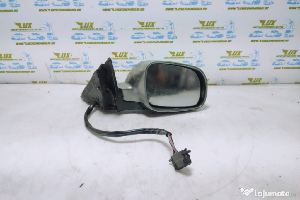 Oglinda drepata electrica 3b0857934 Volkswagen VW Passat B5.5 (facelif