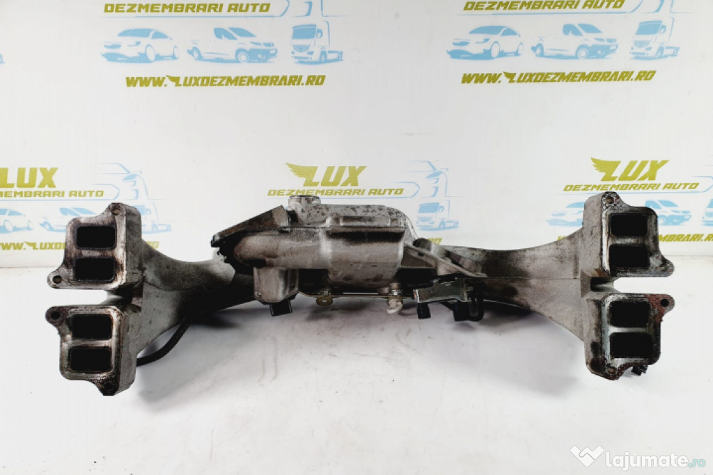 Galerie admisie 2.0 d EE20Z  ee20zldylb-4e ee20zldylb4e Subaru Foreste
