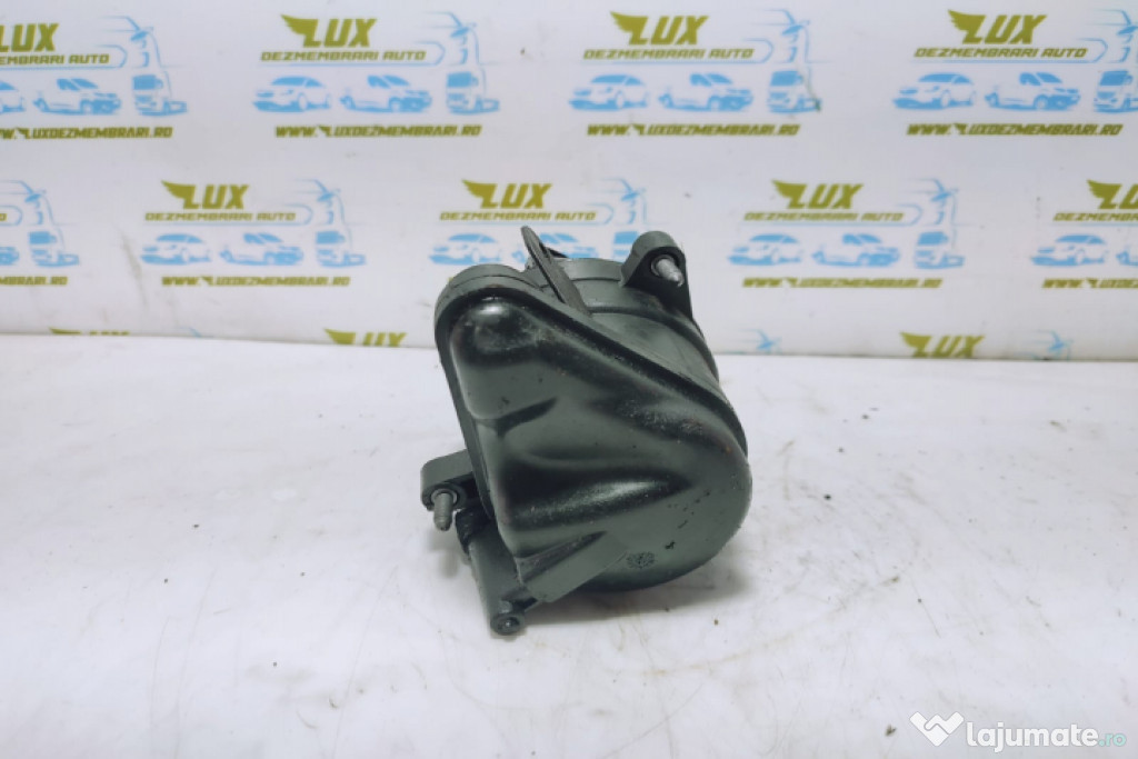 Carcasa filtru combustibil 1.6 hdi 9676133420 Peugeot 2008  [2013 - 20