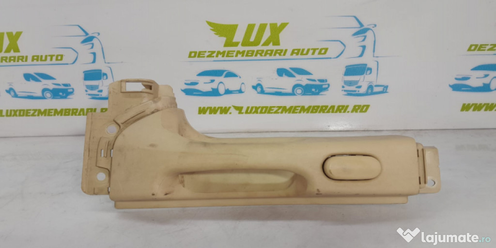 Maner usa culisanta a6397600461 Mercedes-Benz Vito W639 [2003 - 2010]