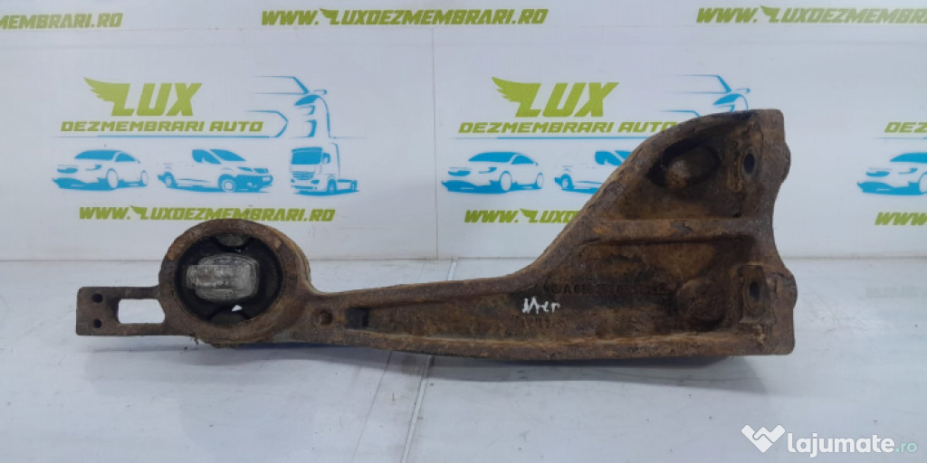Suport grup spate a6393530595 Mercedes-Benz Vito W639 [2003 - 2010]