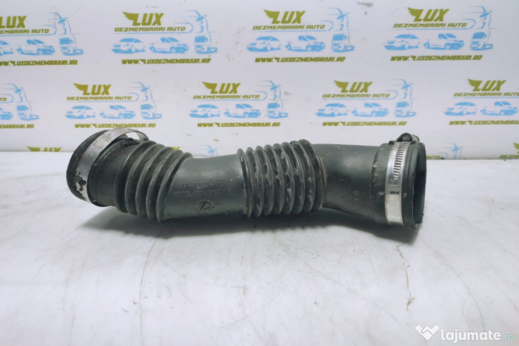 Tub furtun admisie  2.0 tdci UFWA UFBA ag91-9c623-ad ag919c623ad Ford