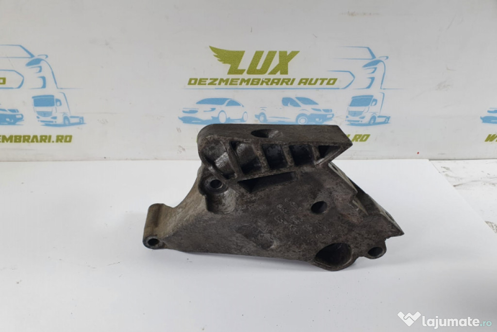 Suport motor dreapta  1.9 2.0 tdi BLS BMM BMP 03g199207g Volkswagen VW