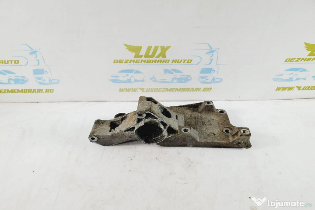 Suport motor 1.4 tdi amf bms 038903143ag Skoda Roomster  5J (facelift)