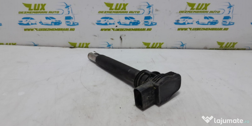 Bobina inductie 06h905115 1.8 2.0 TFSI Audi TT 8J [2006 - 2010]