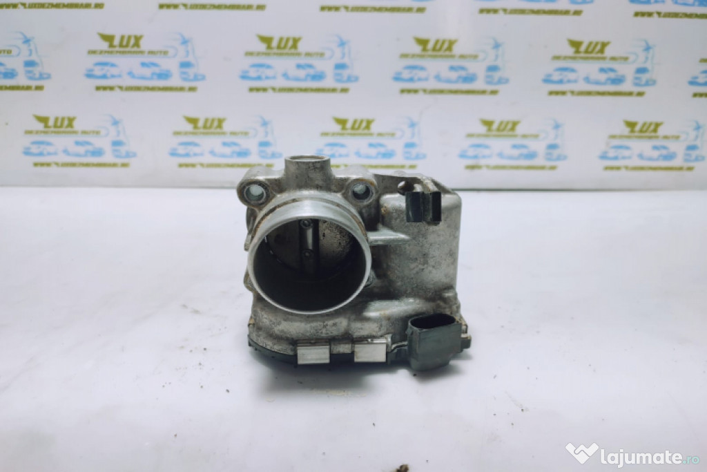 Clapeta acceleratie 1.4 benzina 350 A1.000 192 B2.000 02807