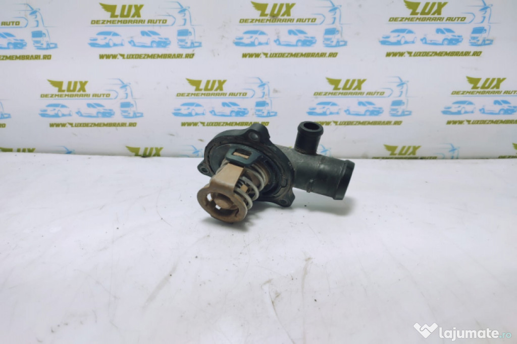 Corp carcasa termostat  3.0 tdi cas 059121111aa Audi Q7 4L (facelift)