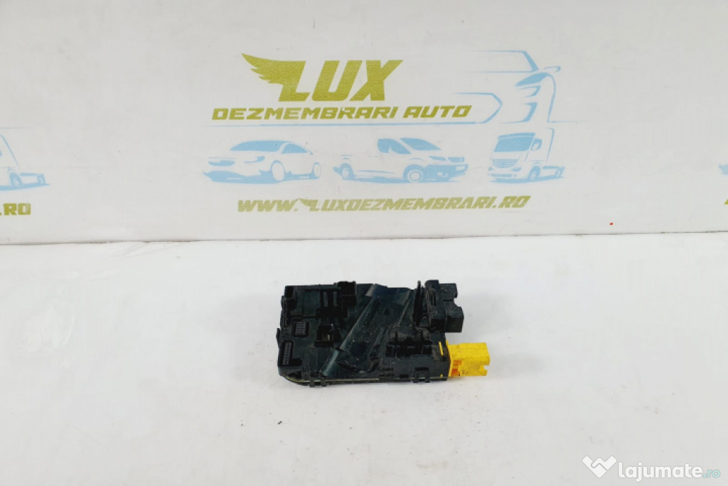 Modul calculator coloana volan 1k0953549aq Volkswagen VW Go