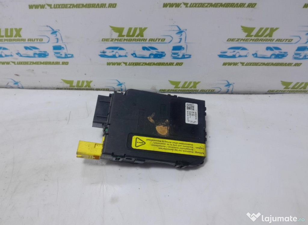Calculator modul coloana volan 1k0953549f Volkswagen VW Golf 5 [2003 -