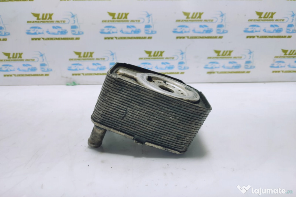 Racitor ulei termoflot 1.9 asz tdi 038117 Volkswagen VW Bora  [1998 -