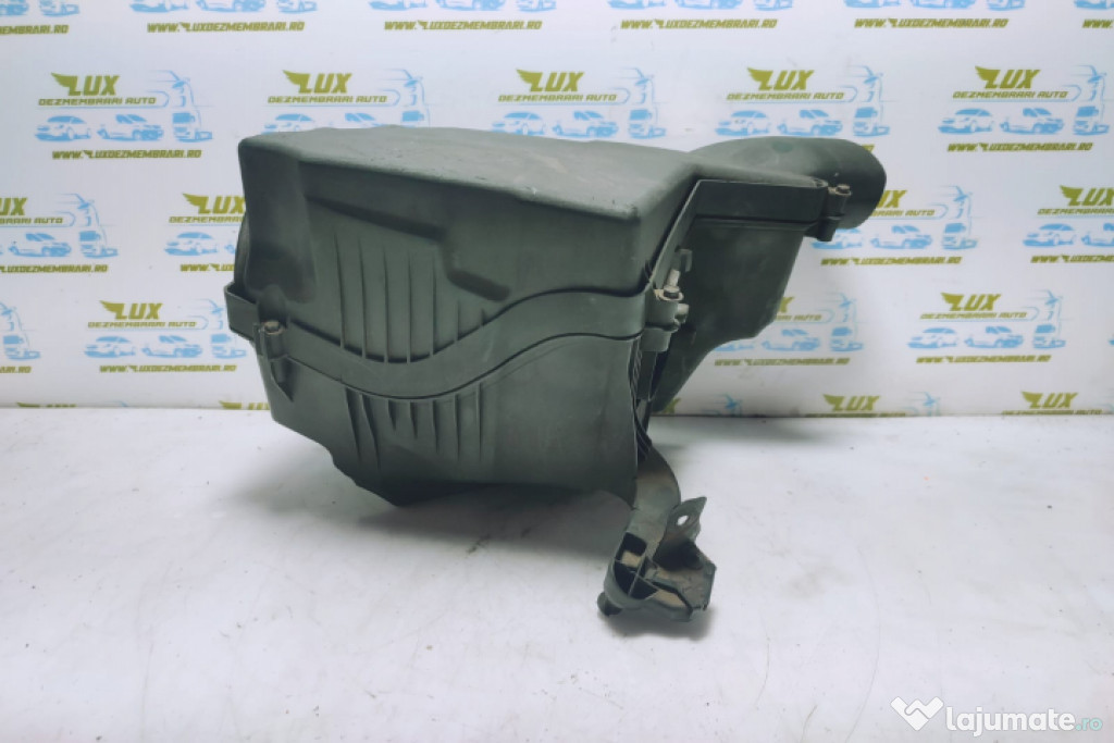 Carcasa filtru aer 1.6 tdci av61-9600-bf av619600bf Ford Focus 3 [2011