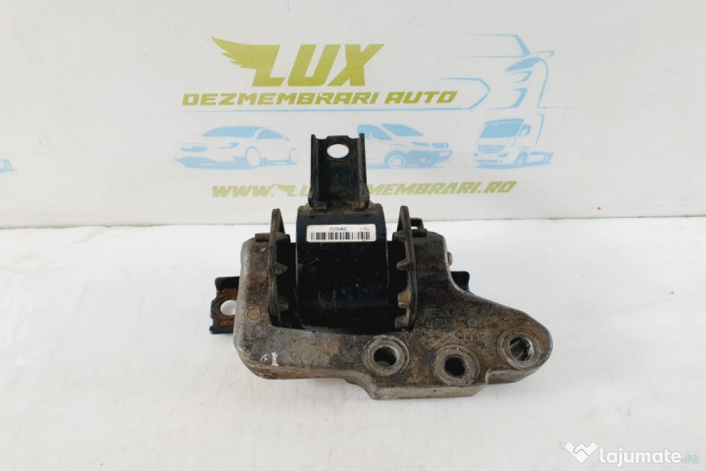 Suport motor  2.2 crd om651 725ac 05105467ab Jeep Compass  (facelift)