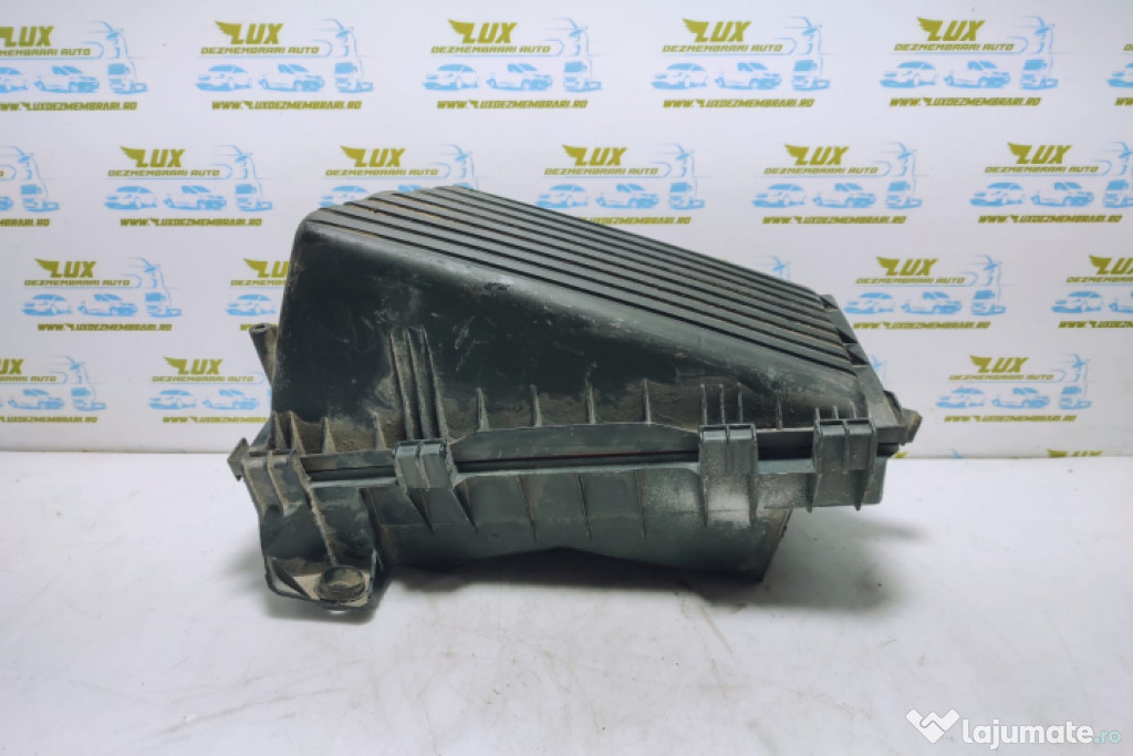 Carcasa filtru aer 1.9 tdi 1j0129607ae Volkswagen VW Golf 4