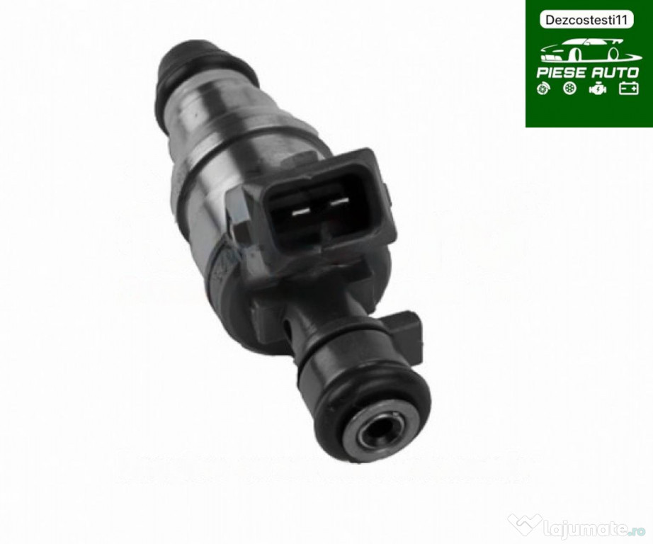 Injector Daewoo Cielo 1998