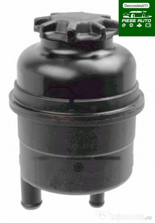 Rezervor Ulei Hidraulic Directie Volkswagen T4 1996