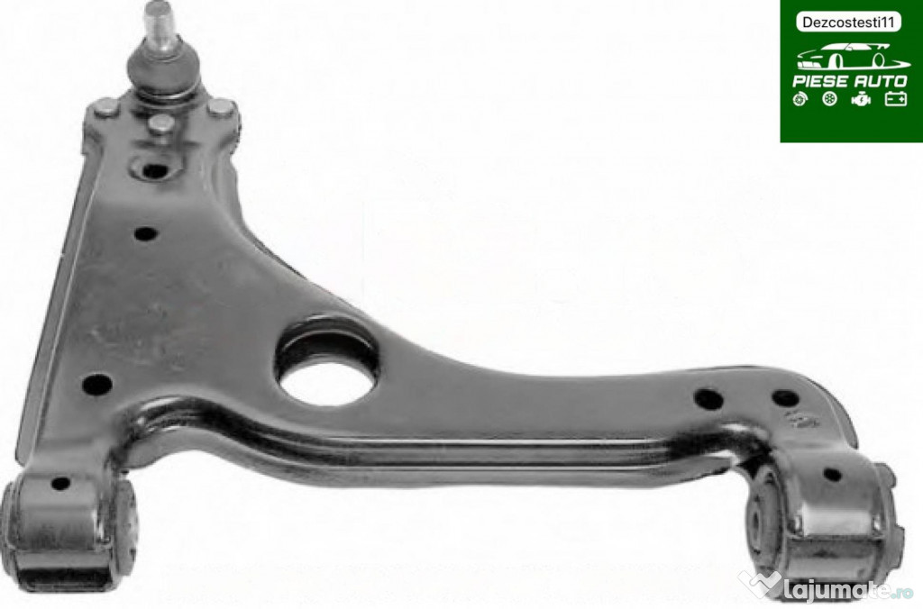 Bascula / Brat Fiat Stilo 2000