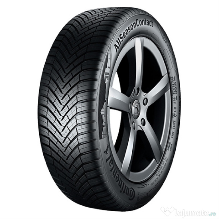 Anvelopa CONTINENTAL 215/50 R19 93T AllSeasonContact ALL SEA
