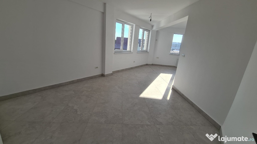 Apartament 3 camere in bloc nou zona Micalaca - ID : RH-40162-property