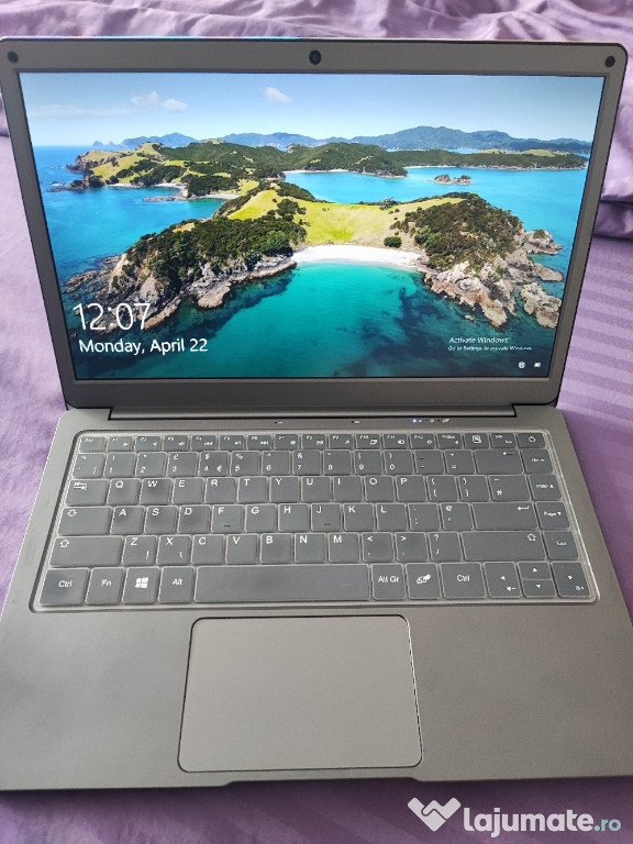 Laptop EZbook 14"