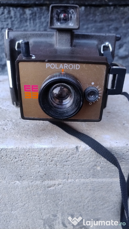 Polaroid.polaroid.polaroid