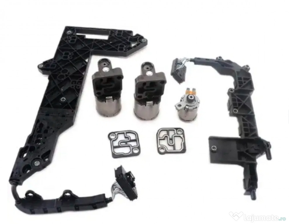 Kit Reparatie Cutie Viteze Automate Audi S-Tronic 7 Trepte DSG DL501