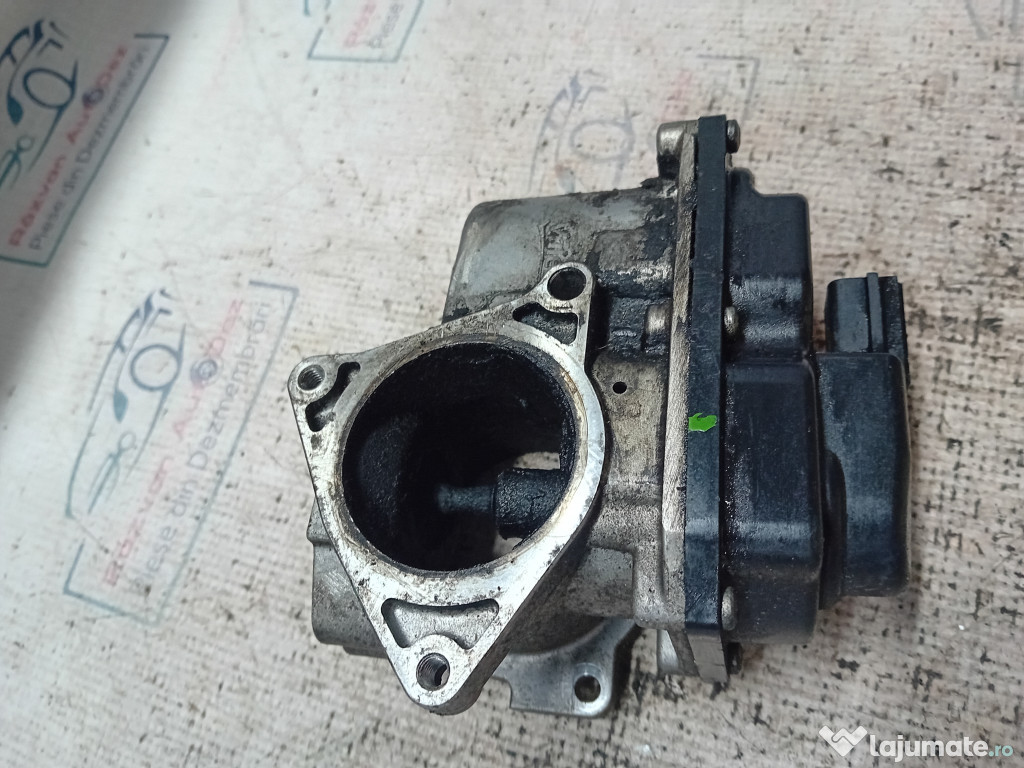 EGR Audi A4 B8 2012, 03L131501G