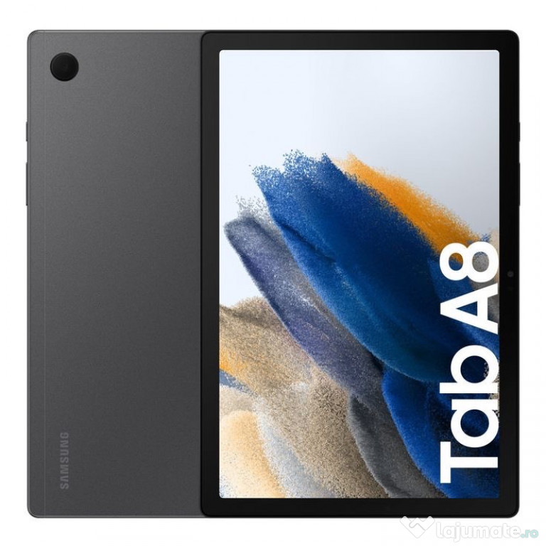 Tableta Samsung Tab A8