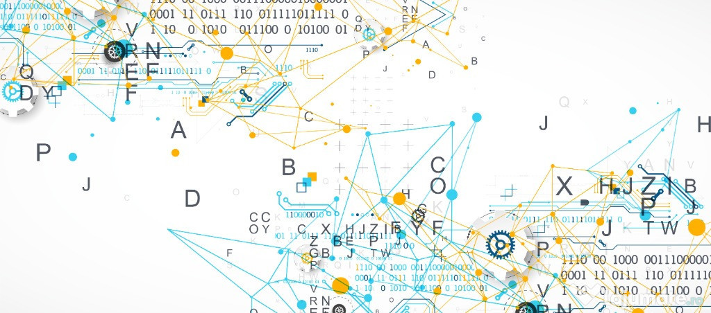 Agajam specialisti in Informatica / IT pt proiecte in Scaninavia