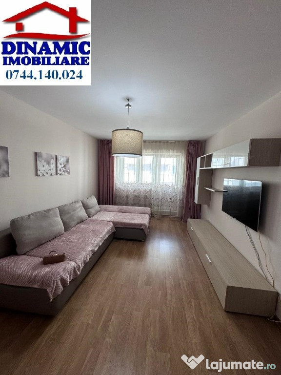 Ap 3 cam, str. Privighetorii, et. 2, 430 eur, neg.